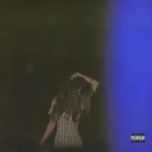 Summer Walker - Just Like Me